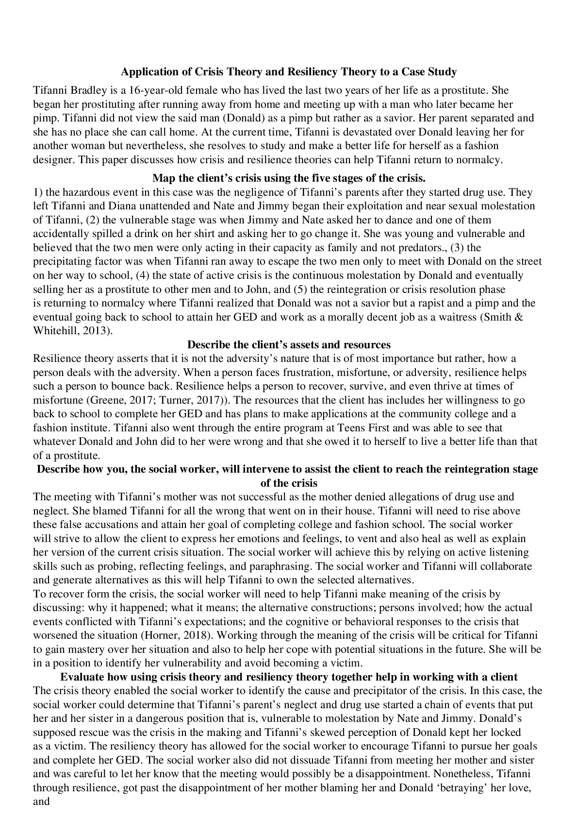 document-preview